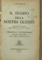 giornale/IEI0151761/1917/n. 027/3